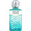 Eau de  Escapade Estivale   for Women