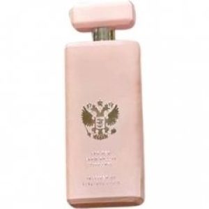 Russian Woman   for Women