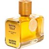 Santal Tislit   for Women