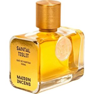 Santal Tislit   for Women