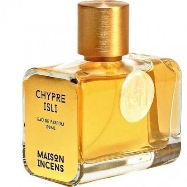 Chypre Isli   for Unisex