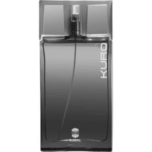 Kuro   for Men