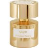 Saiph
 EXTRAIT DE PARFUM  for Unisex