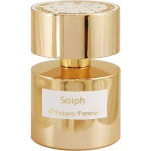 Saiph
 EXTRAIT DE PARFUM  for Unisex