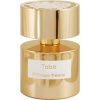 Tabit
 EXTRAIT DE PARFUM  for Unisex