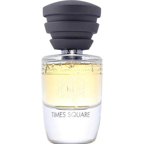 I-IV Times Square   for Unisex