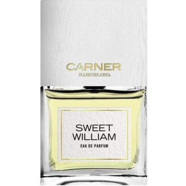 Sweet William   for Unisex