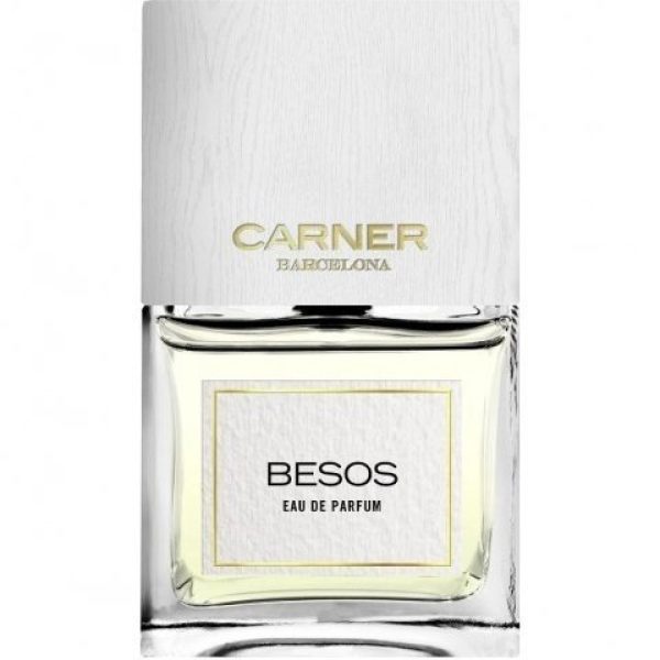 Besos   for Unisex