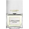 Latin Lover
 EAU DE PARFUM  for Unisex