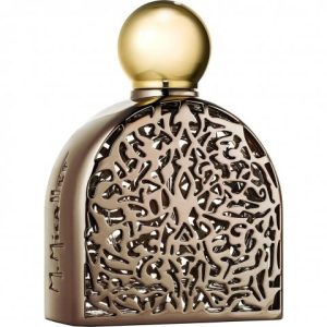 Secrets of Love - Gourmet   for Unisex