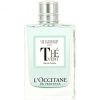 Les Classiques de L'Occitane - Thé Vert   for Unisex
