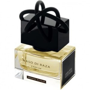 Cher Têtu   for Unisex