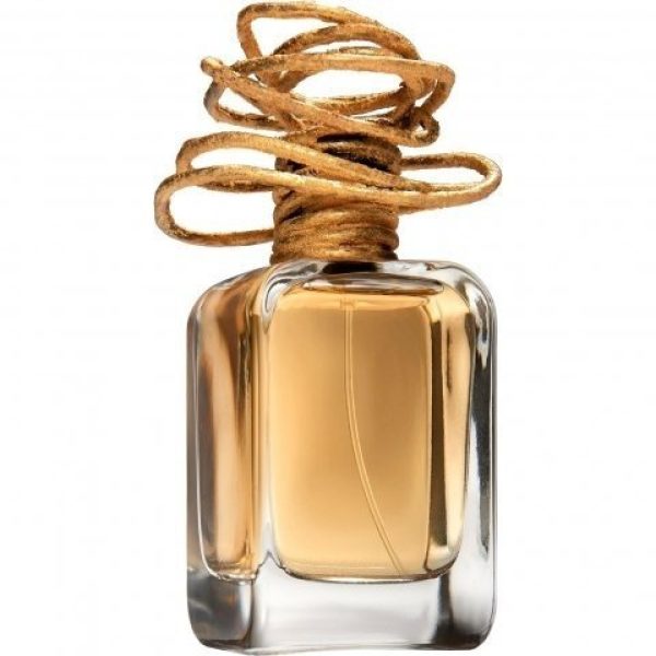 Odori d'Anima – Rituale   for Unisex