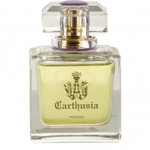 Gelsomini di Capri
 PROFUMO  for Women