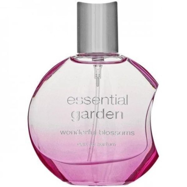 Wonderful Blossoms   for Women