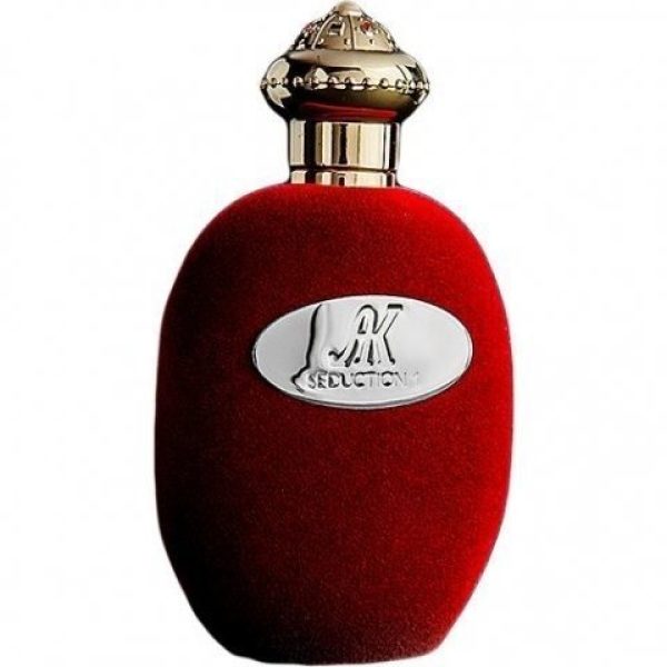 Seduction 1   for Women