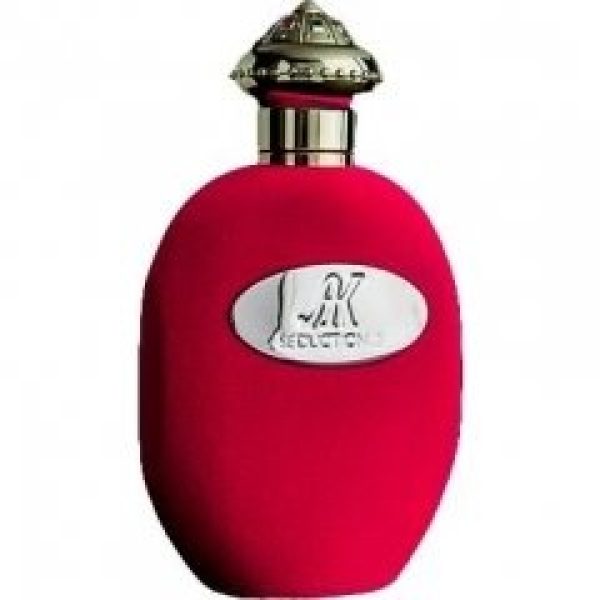 Seduction 2   for Women