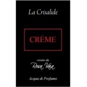 Crème   for Unisex