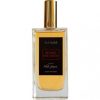 Soave Incanto   for Unisex