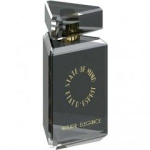 Natural Elegance   for Unisex