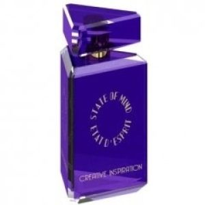 Creative Inspiration   for Unisex