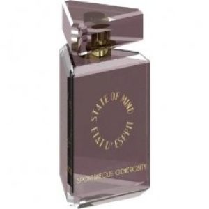 Spontaneous Generosity   for Unisex