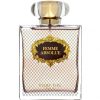 Femme Absolue   for Women