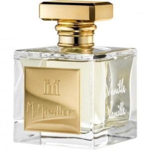 Vanille Vanille   for Unisex