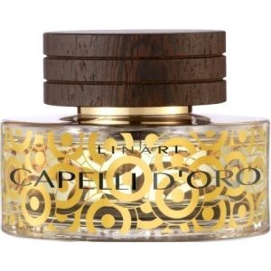 Capelli d'Oro   for Women