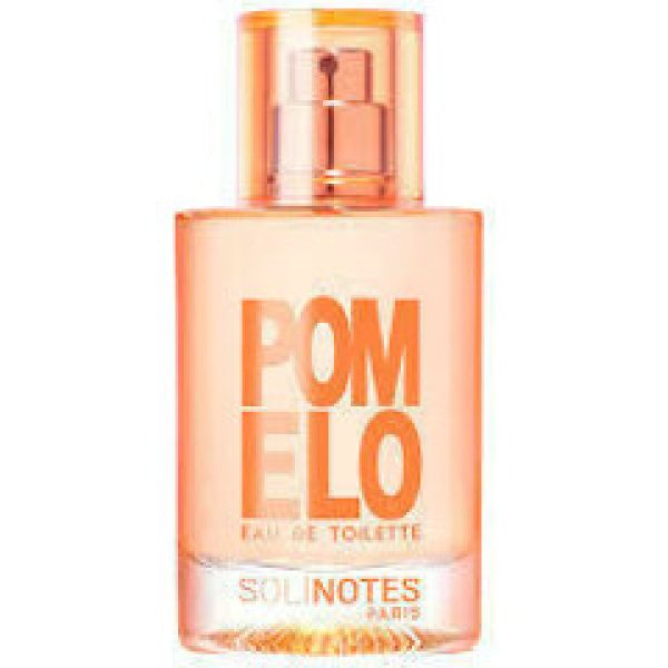 Pomelo   for Unisex