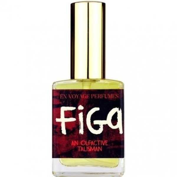 Figa   for Unisex