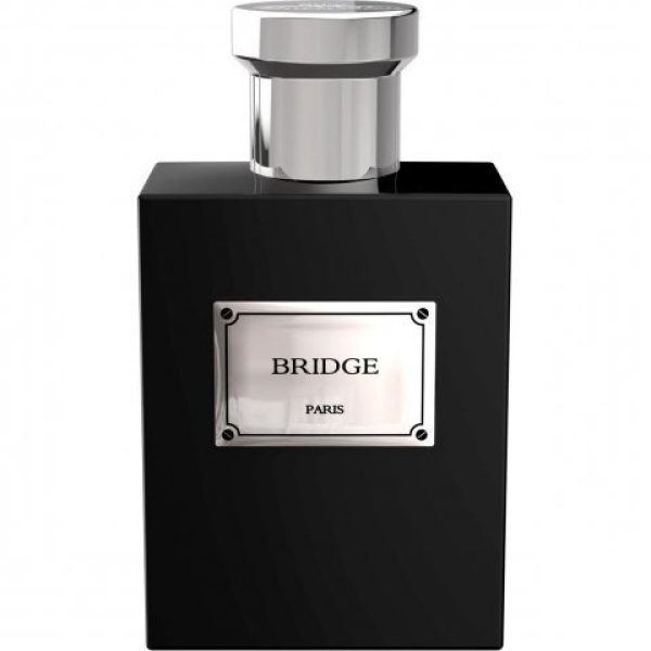 Bridge   for Men