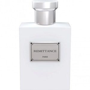 Remittance   for Men