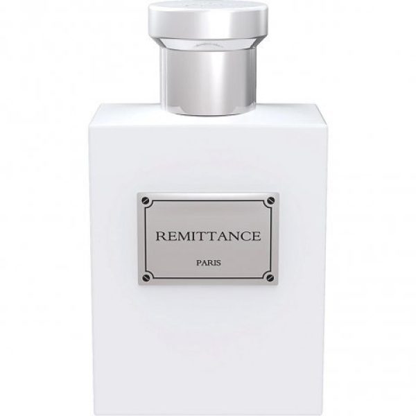 Remittance   for Men