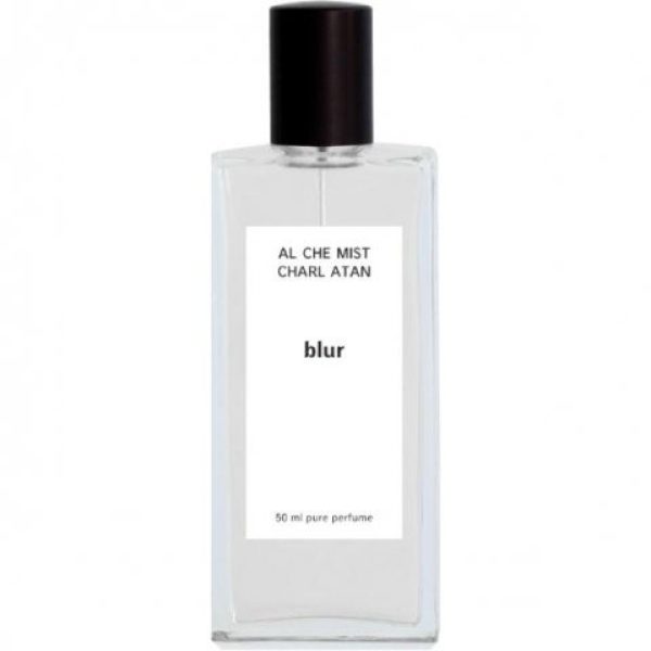 Alchemist Charlatan - Blur   for Unisex