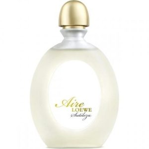 Aire Sutileza   for Women