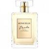 Paula Sensuelle   for Women