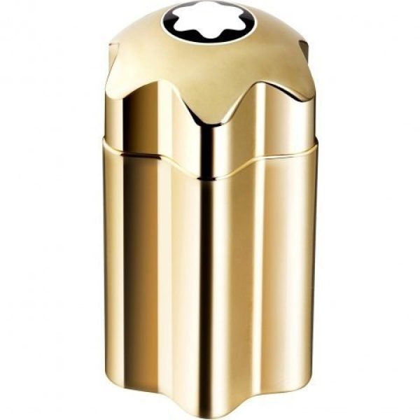 Emblem Absolu   for Men