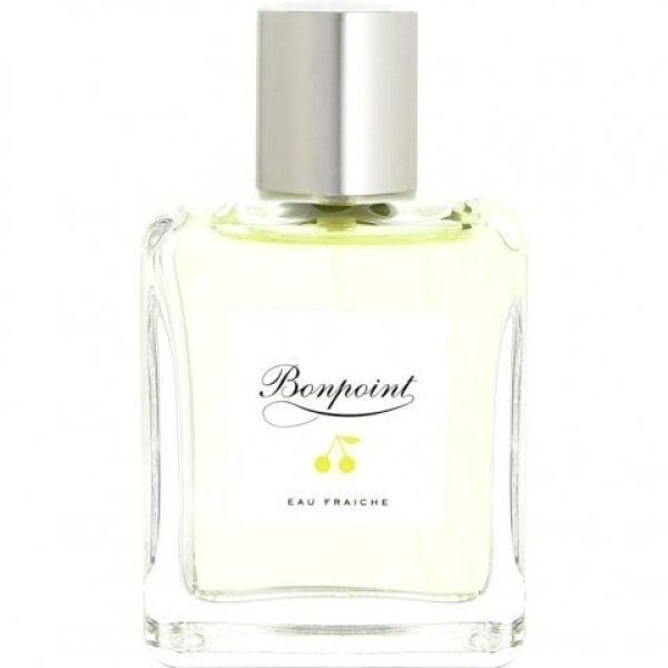 EAU FRAÎCHE  for Unisex
