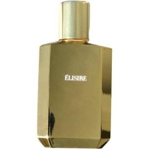 Desired   for Unisex