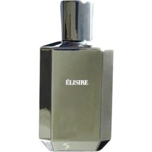 Oderose   for Unisex