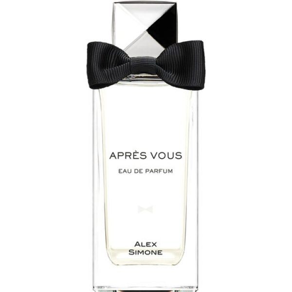 Après Vous   for Unisex