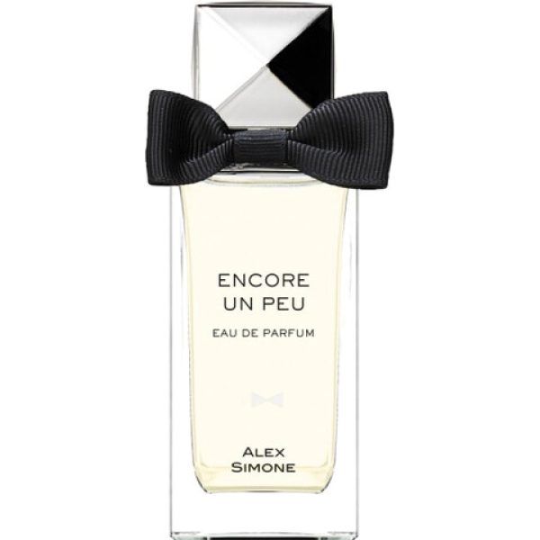 Encore Un Peu   for Unisex
