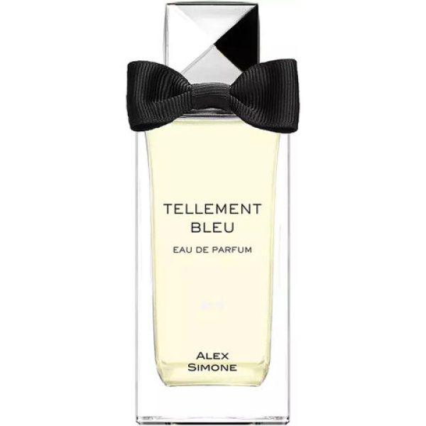 Tellement Bleu
 EAU DE PARFUM  for Unisex