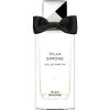 Villa Simone
 EAU DE PARFUM  for Unisex