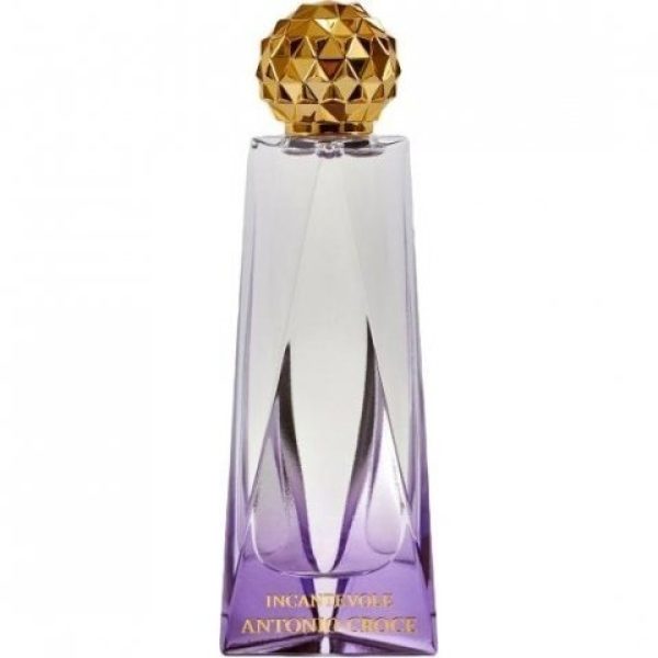 Incantevole   for Women