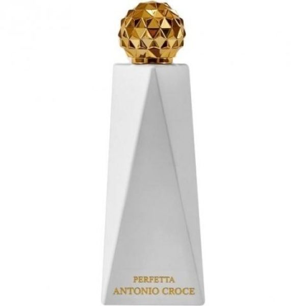 Perfetta   for Women
