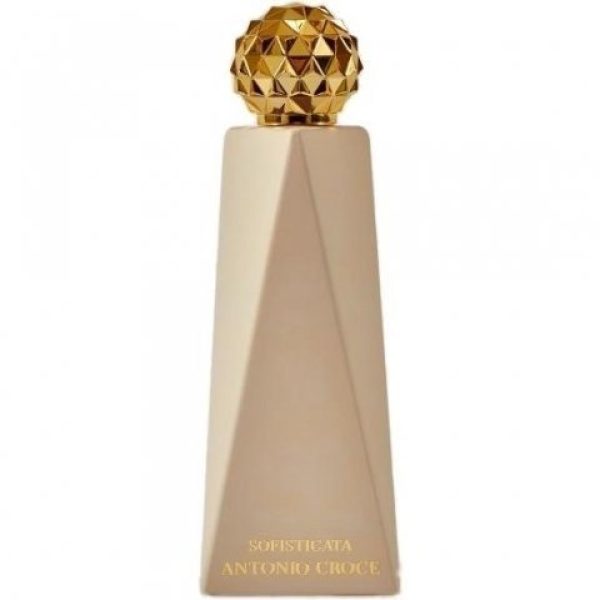 Sofisticata   for Women