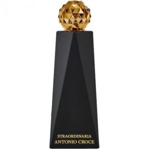 Straordinaria   for Women