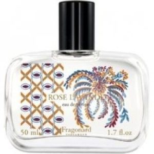 Le Jardin de  - Rose Lavande   for Women